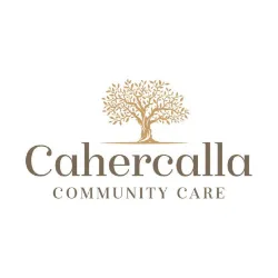 Cahercalla Community Care