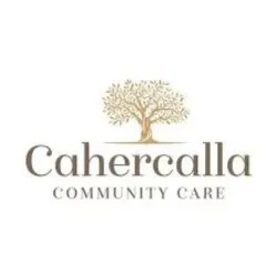 Cahercalla Community Care